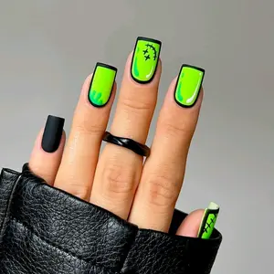 nails_tuto_repost