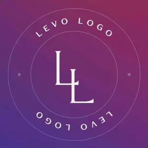 levologo