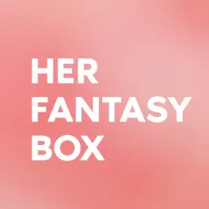 herfantasybox