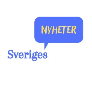 sverigesnyheter1