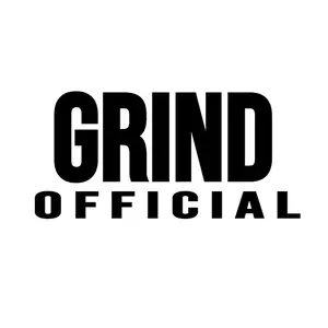 grind_official thumbnail