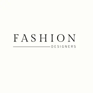 fashion.designers67