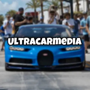 ultracarmedia thumbnail