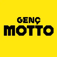 gencmotto