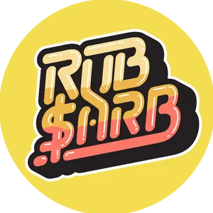 rubsarbproduction