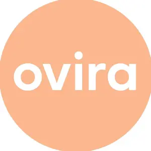ovira.com