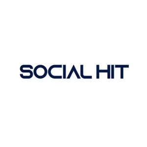 socialhit_ thumbnail