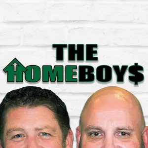 thehomeboyspodcast