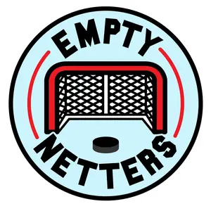 empty.netters