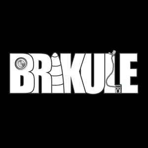 brikulecz