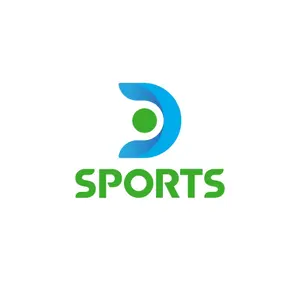 directvsports