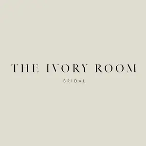 theivoryroombridal