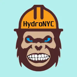 hydro.nyc