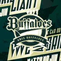 orix.buffaloes_official thumbnail