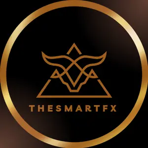 thesmartfx