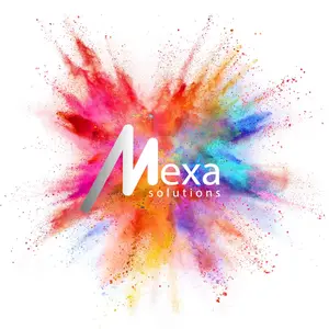 mexa_solutions