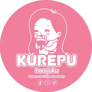 kurepucrepes