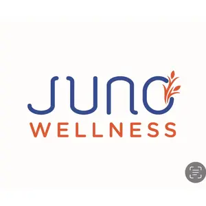 juno_wellness