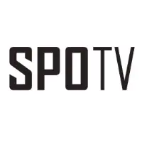 spotv thumbnail