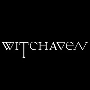 witchaven.co