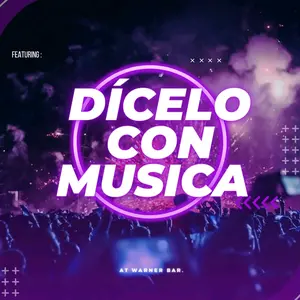 diceloconmusica05