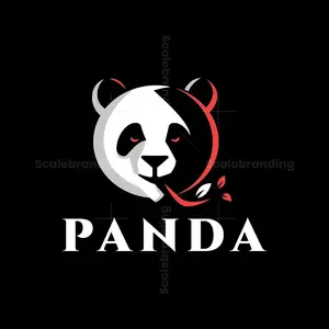 panda_zonee