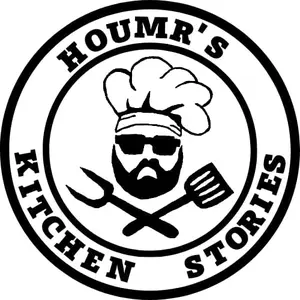 houmrskitchenstrories