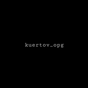 kuertov_opg