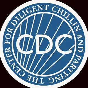 cdc.gov_official