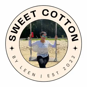 sweetcotton_byleen