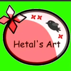 hetals_art thumbnail