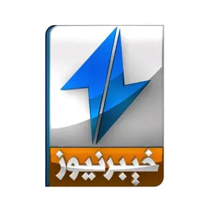 khybernewschannel