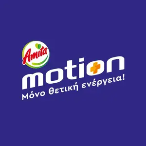 amita_motion thumbnail