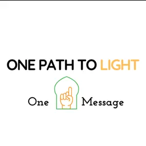 onepath_onemessage