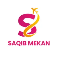 saqibmekan