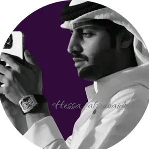 hessa_alsuwaid1