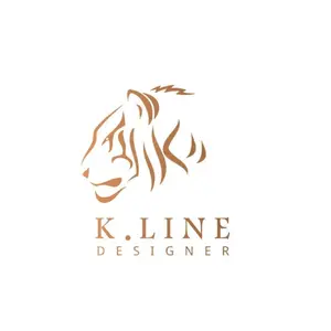 k.line.designer