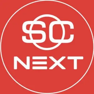 sportscenternext thumbnail