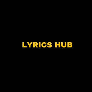 lyricsdailyhub