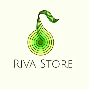 riva_store7 thumbnail