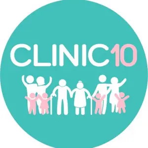 askclinic10