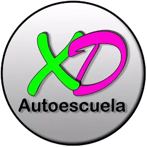 autoescuelaxd