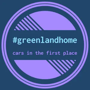 greenlandhome