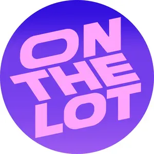 onthelot thumbnail