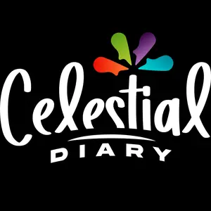 celestial_diary