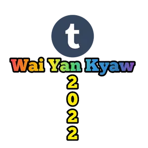 waiyankyaw2022