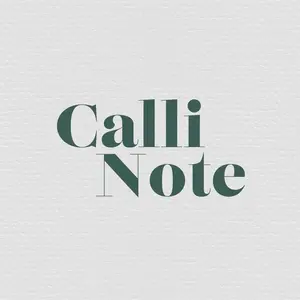 calli_note