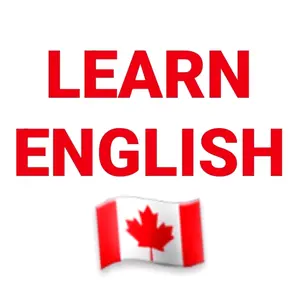 learnenglishwithjess
