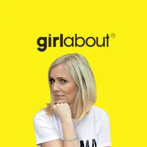 girlabout.official