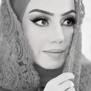 hijabgirlqeen thumbnail